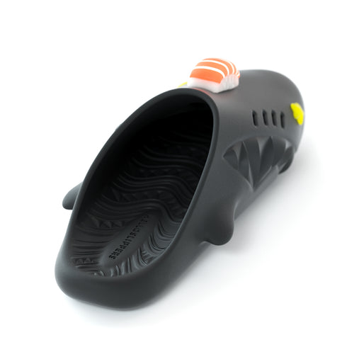 Sharkicks Pro Mule - 壽司